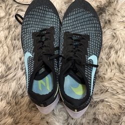 Nike Running Shoes