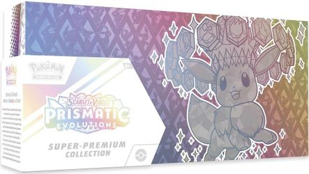 Looking for! I want to trade for this