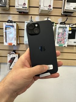 iPhone 15 Mint condition Unlocked