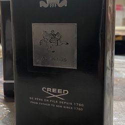 Cologne Men’s Fragnnce