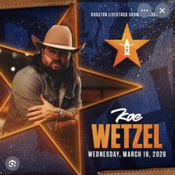KOE WETZEL