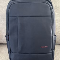 Tigernu, Waterproof, Laptop Backpack School, Hiking, Travel bag, Sports