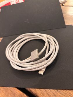 Apple USB-C to MagSafe 3 Cable