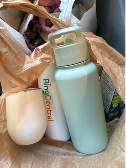 Free random items