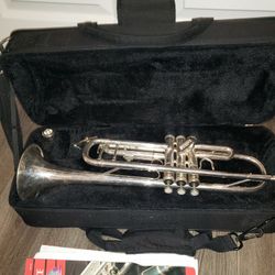 Allora Student Trumpet 