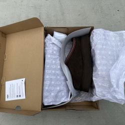 UGG WOMEN'S slippers