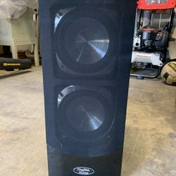 Home Theater System Power 800 Watts DIGITAL AUDIO