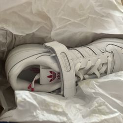 Adidas Women’s Shoes