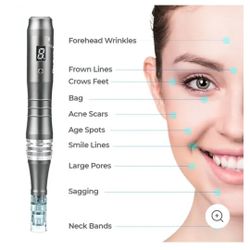 Skin Care Tool 