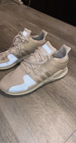 Adidas shoes