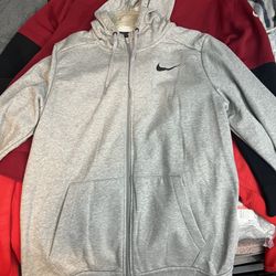 Nike Running Sweat Shirt