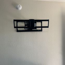 Wall Mount