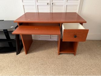 Furniture for cheap