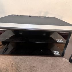 SONY Tv Stand. BARELY Used 
