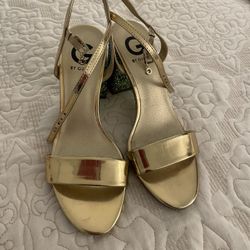 Beautiful Shoes Size 8