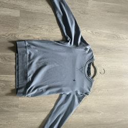 Polo Ralph Lauren Crewneck