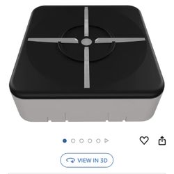 Xim matrix 