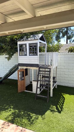 Play House