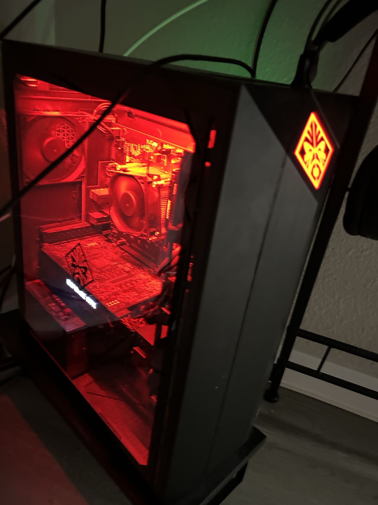 Gaming Pc for Sale in Phoenix, AZ - OfferUp