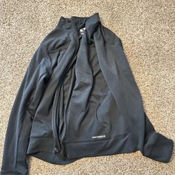 Purses And Clothes 