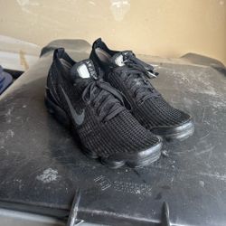 Nike Vapormax Running Shoes