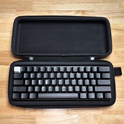 Logitech Pro X 60 Lightspeed Gaming Wireless Keyboard