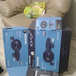 Everything Must Go Blow Out Sale