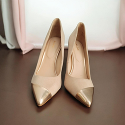 Aldo Ladies Heels
