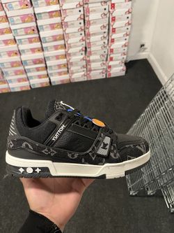 Lv skate