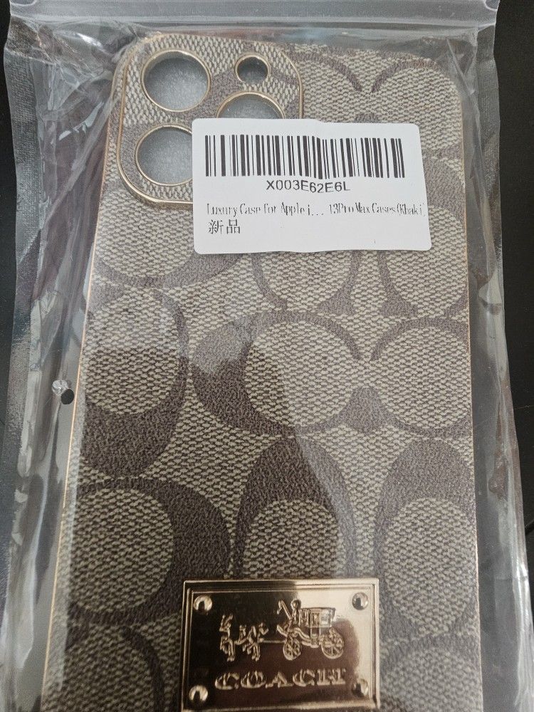 phone cover