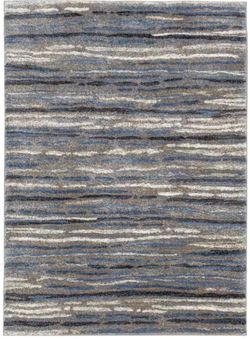 Shag Rug
