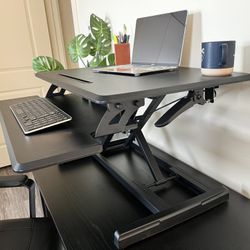airLIFT PRO
