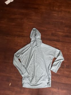 2 running sweaters light