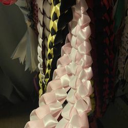 Lei