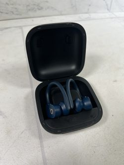 PowerBeats Pro (A1G002275)