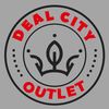 Deal City Outlet