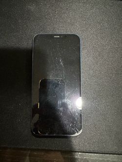 iPhone 12 64GB