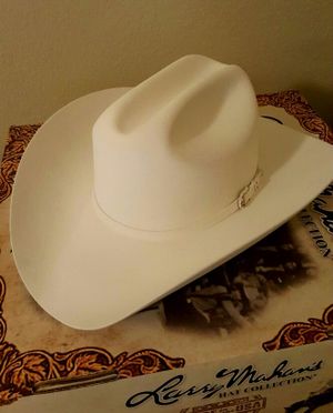 Tejanas Larry Mahan for Sale in El Paso, TX - OfferUp