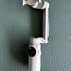 Insta360 Flow