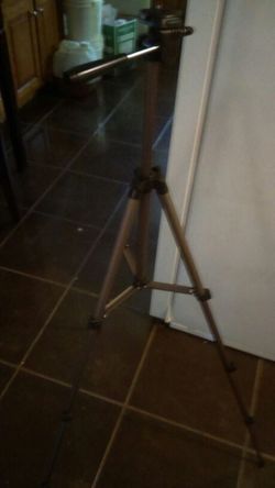 Professional Camera Package Deal