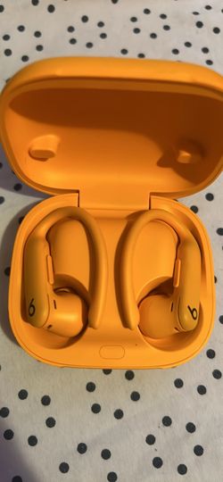 Powerbeats Pro 2