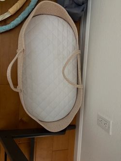 Baby items (0-3 months)