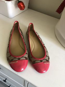 flats shoes