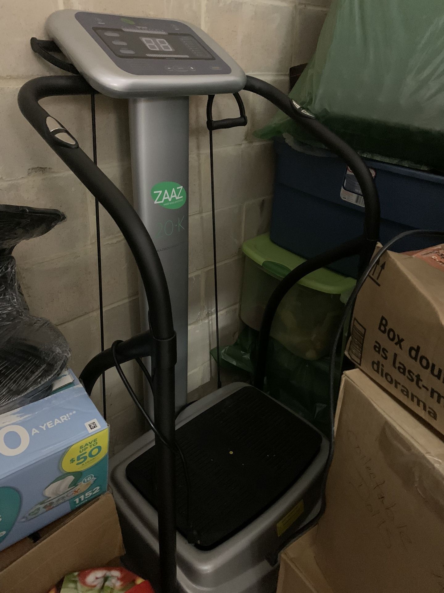 ZAAZ 20K 800.00 Or Best Offer for Sale in The Bronx NY OfferUp