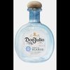  DON JULIO