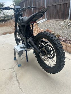 eride pro ss 2.0