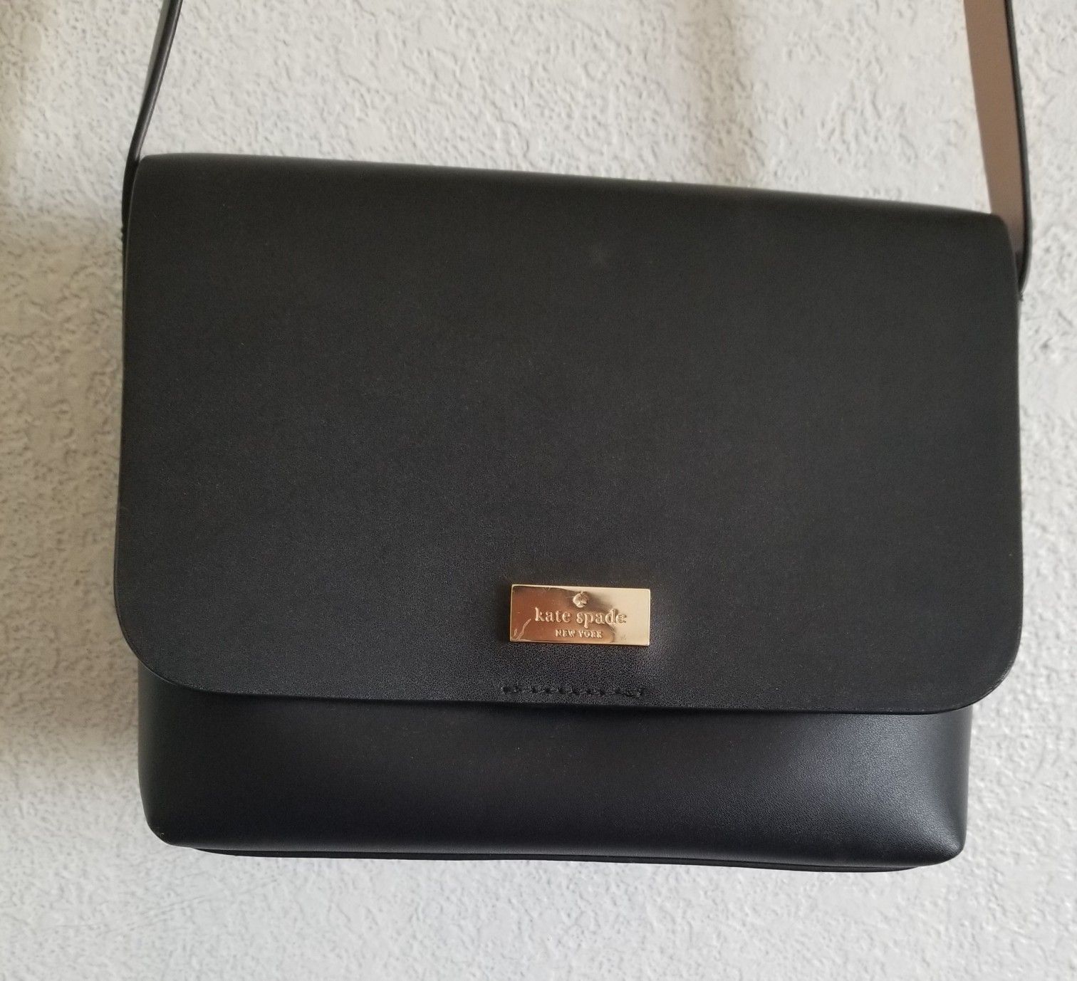 Kate Spade Crossbody Purse