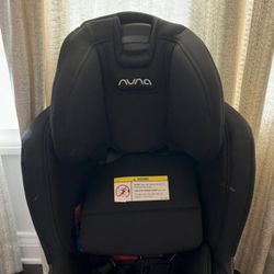 Nuna rava sale 2019 2025