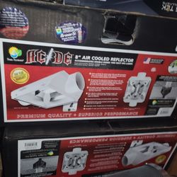 Grow Equipment 