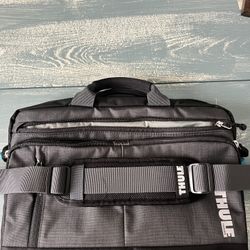 Laptop Bag (Thule)